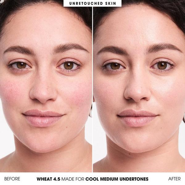 bareMinerals COMPLEXION RESCUE Luminous Hydrating Skin Tint Stick with Magnesium #3