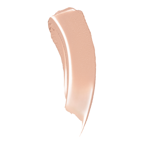 bareMinerals COMPLEXION RESCUE Luminous Hydrating Skin Tint Stick with Magnesium #2