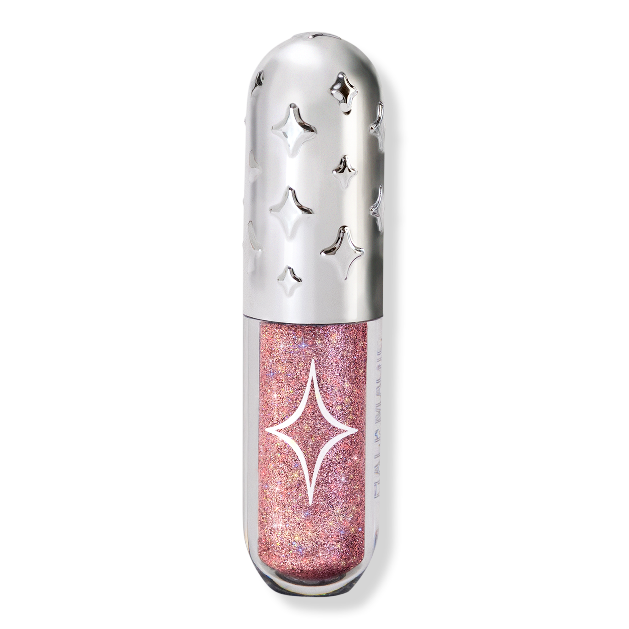 HALF MAGIC Glitterpill Eye Paint + Eyeliner #1