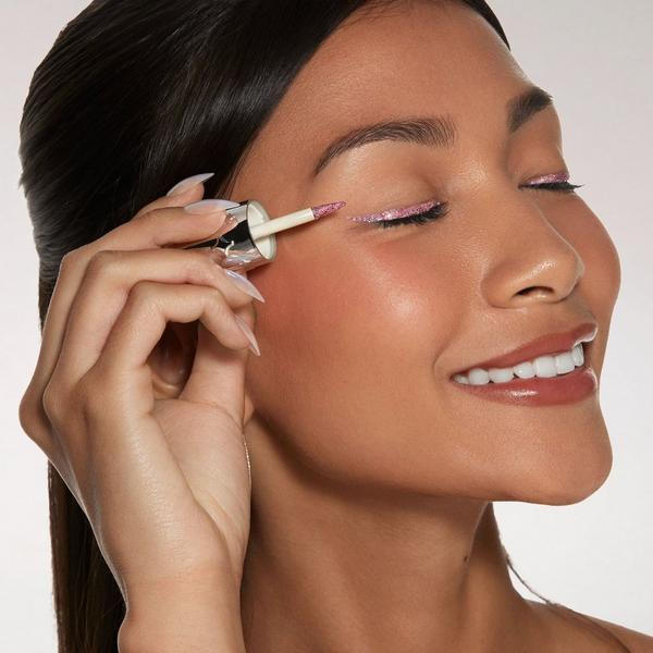 HALF MAGIC Glitterpill Eye Paint + Eyeliner #3