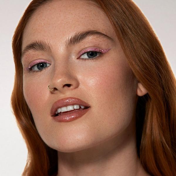 HALF MAGIC Glitterpill Eye Paint + Eyeliner #4