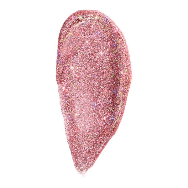 HALF MAGIC Glitterpill Eye Paint + Eyeliner #2