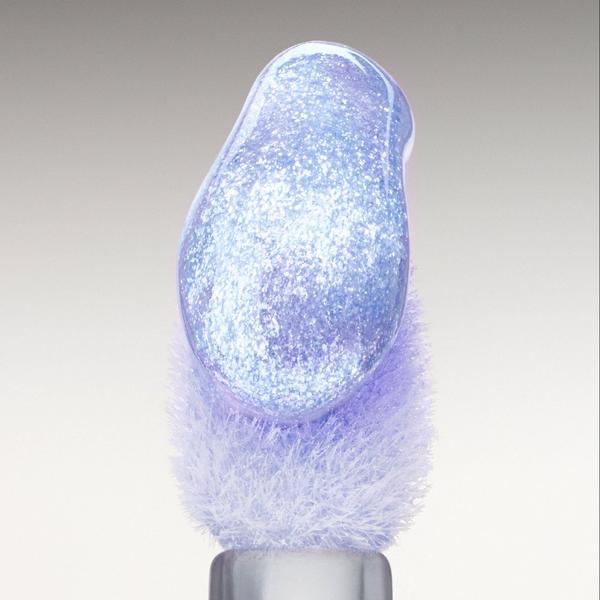 HALF MAGIC Magic Drip Glitter Lip Gloss #3