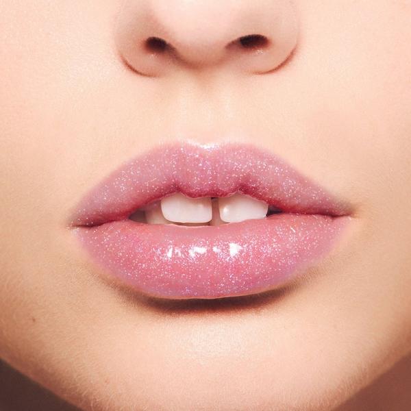 HALF MAGIC Magic Drip Glitter Lip Gloss #4