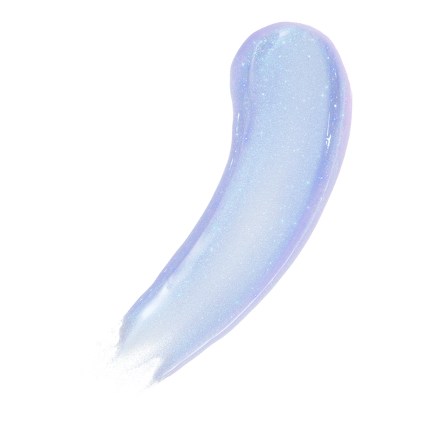 HALF MAGIC Magic Drip Glitter Lip Gloss #2