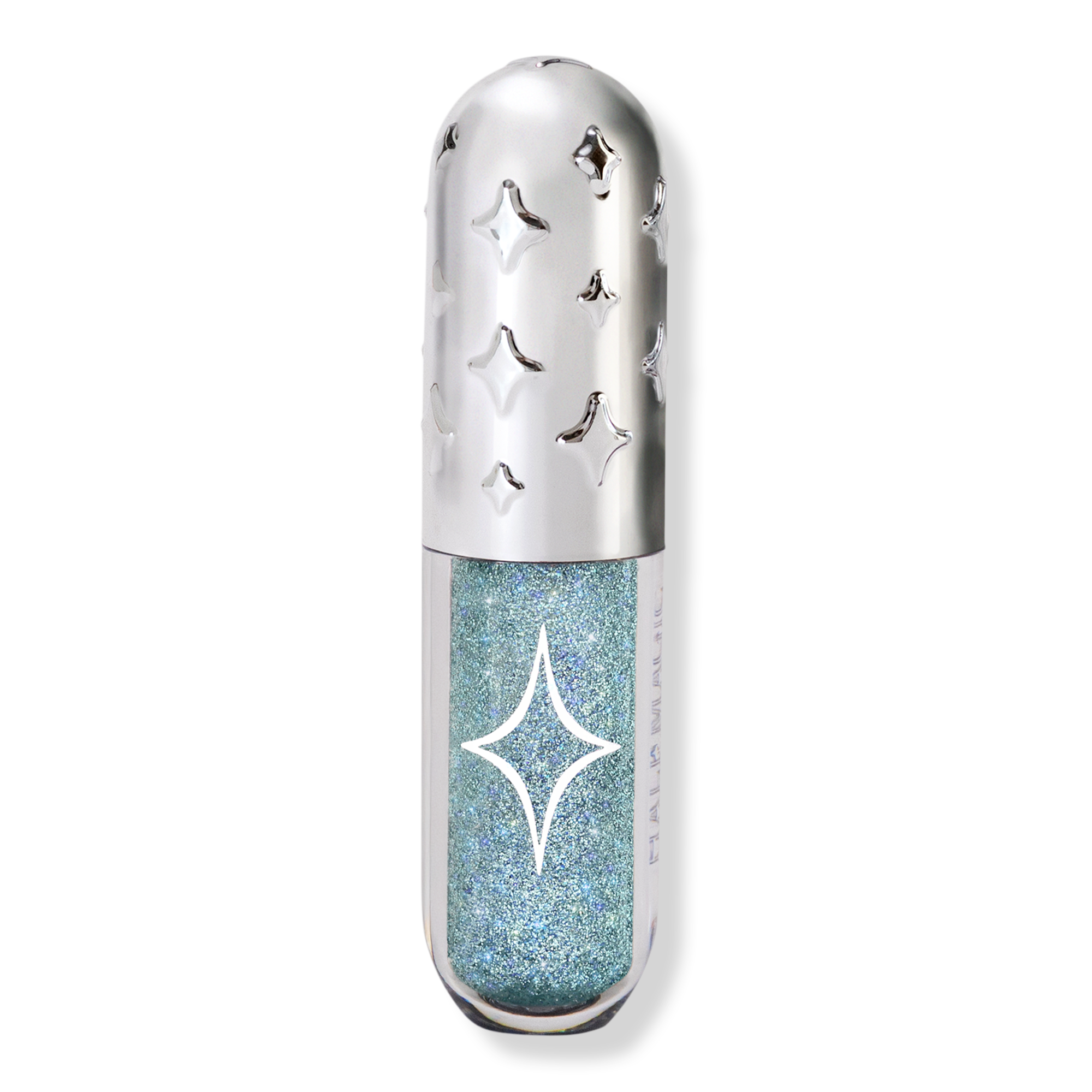 HALF MAGIC Glitterpill Eye Paint + Eyeliner #1