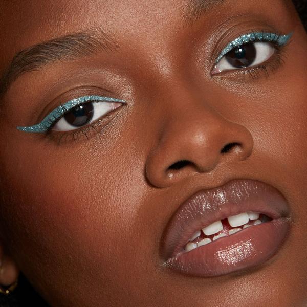 HALF MAGIC Glitterpill Eye Paint + Eyeliner #4