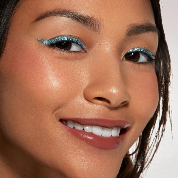 HALF MAGIC Glitterpill Eye Paint + Eyeliner #5