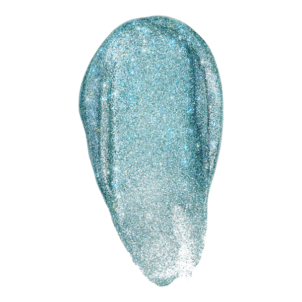 HALF MAGIC Glitterpill Eye Paint + Eyeliner #2