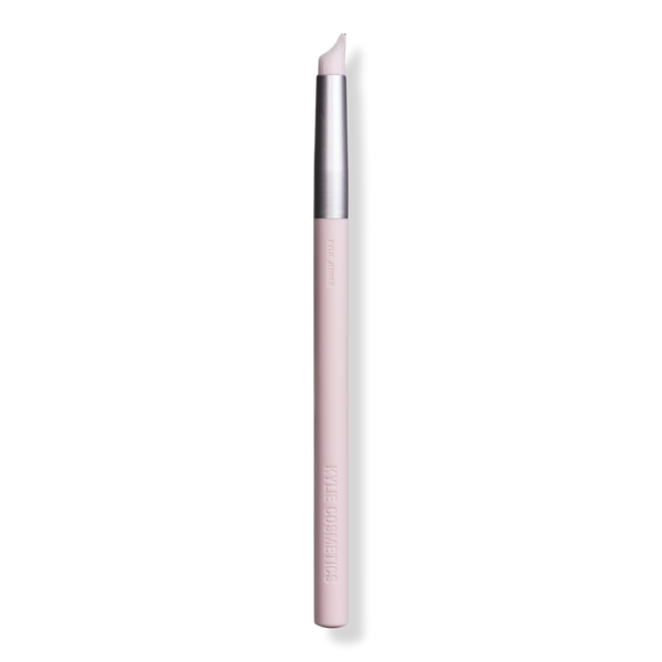 KYLIE COSMETICS Precision Lip Sculpt & Diffuse Brush #1