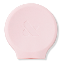 Poppy Universal Nail Polish Bottle Handle