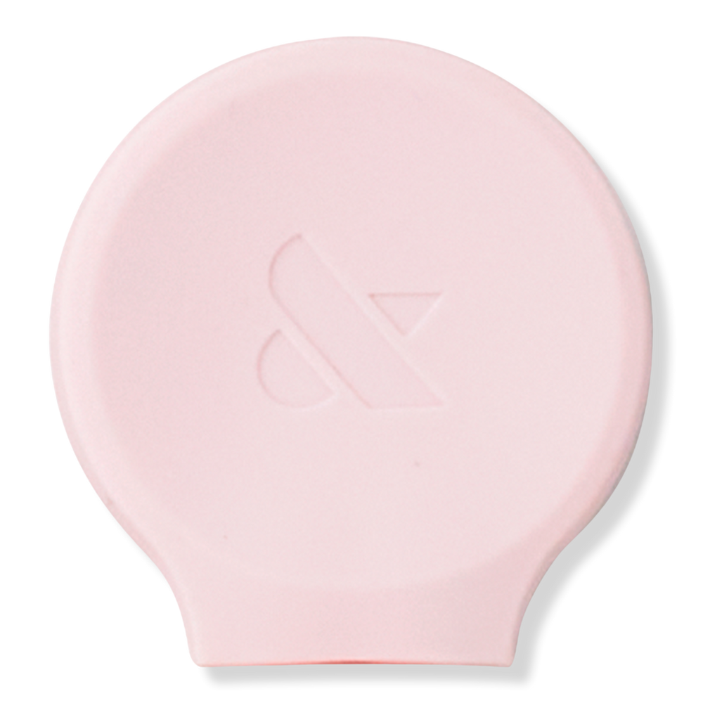 Olive & June Poppy Universal Nail Polish Bottle Handle