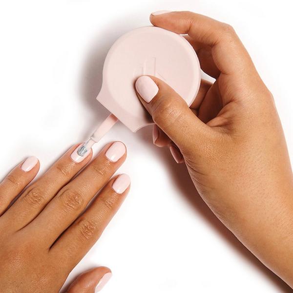 Olive & June Poppy Universal Nail Polish Bottle Handle #3