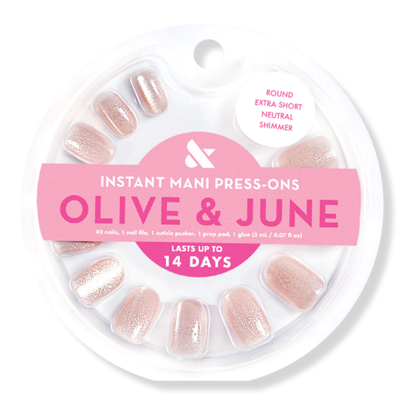 Stunna Lip Paint Longwear Fluid Lip Color