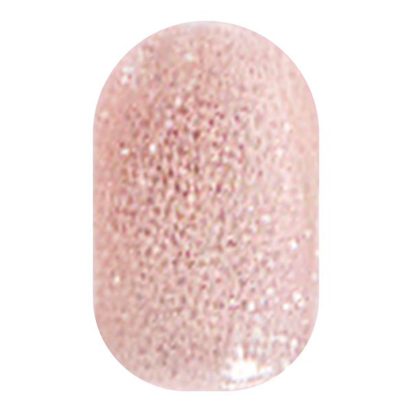 Olive & June Instant Mani Press-On Nails Neutral Shimmer #2