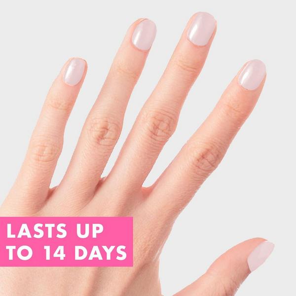 Olive & June Instant Mani Press-On Nails TT #6