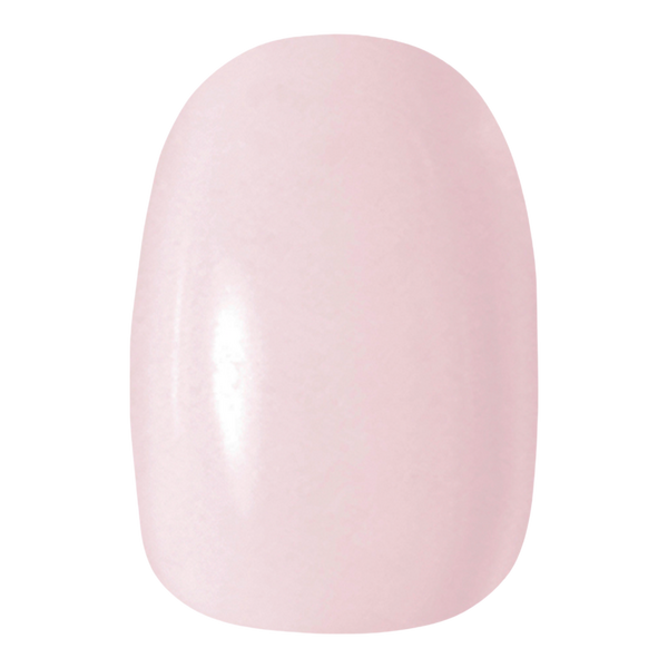 Olive & June Instant Mani Press-On Nails TT #2