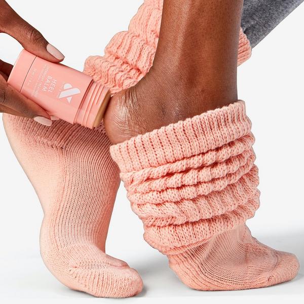 Olive & June Heel Balm #3