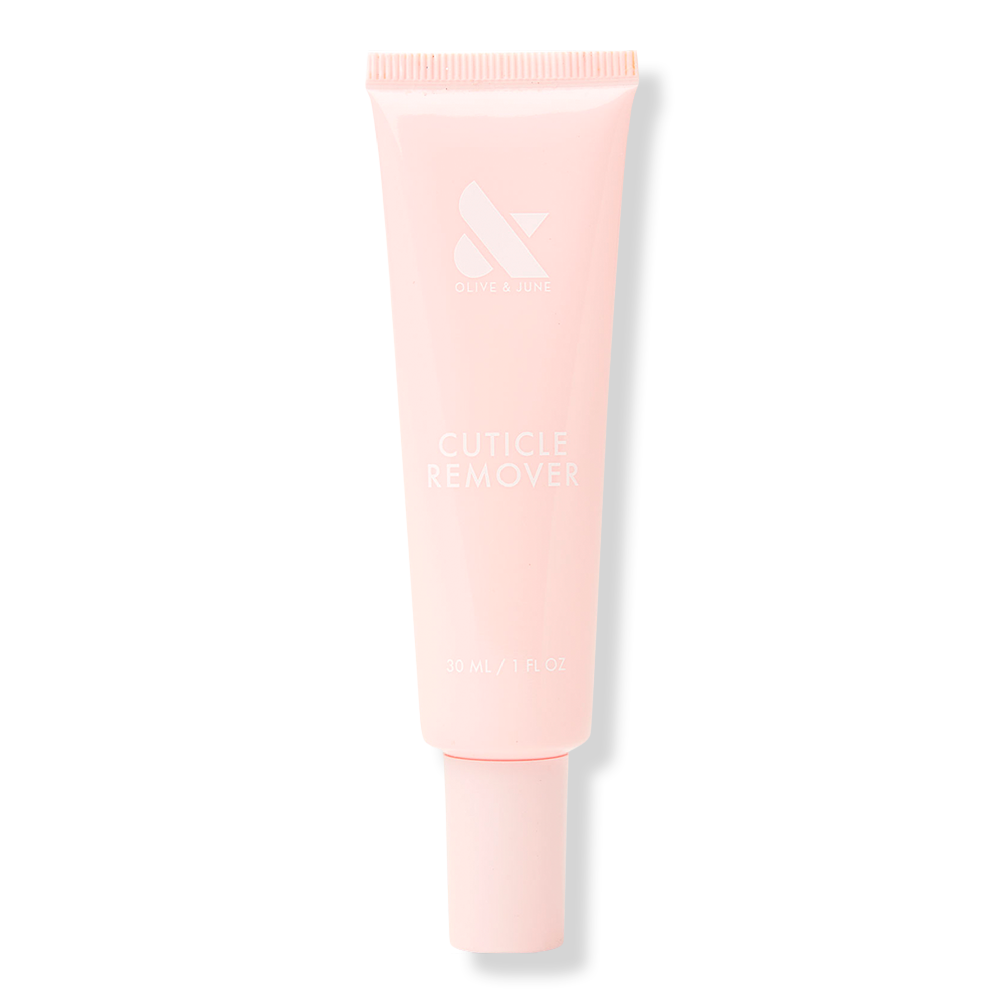Olive & June Cuticle Remover #1