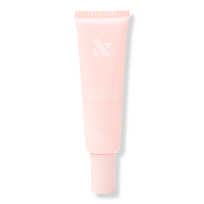 Olive & June Cuticle Remover