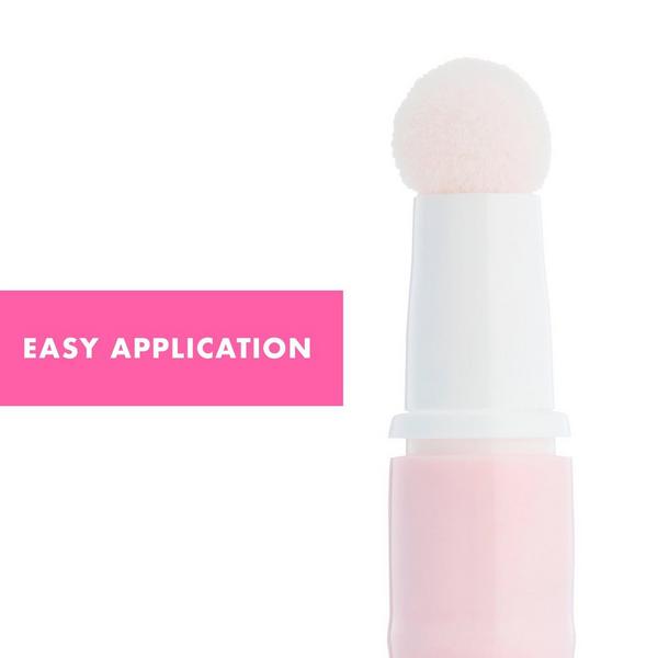 Olive & June Cuticle Serum #2