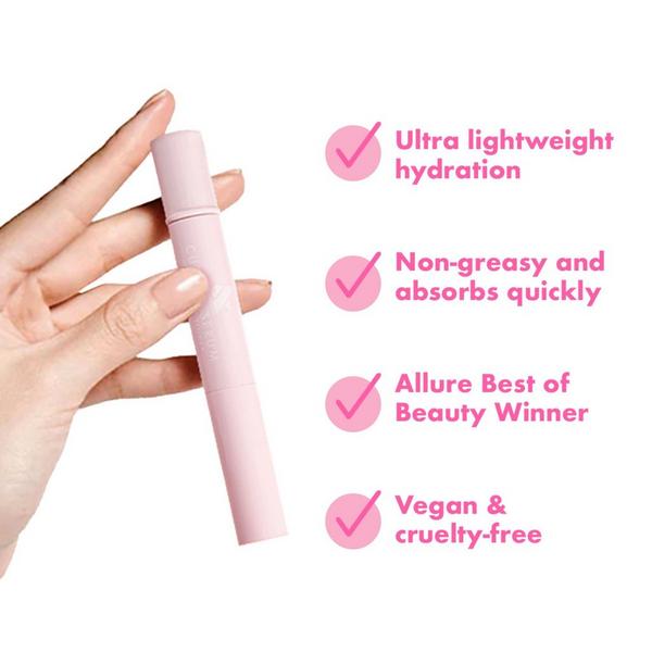 Olive & June Cuticle Serum #3