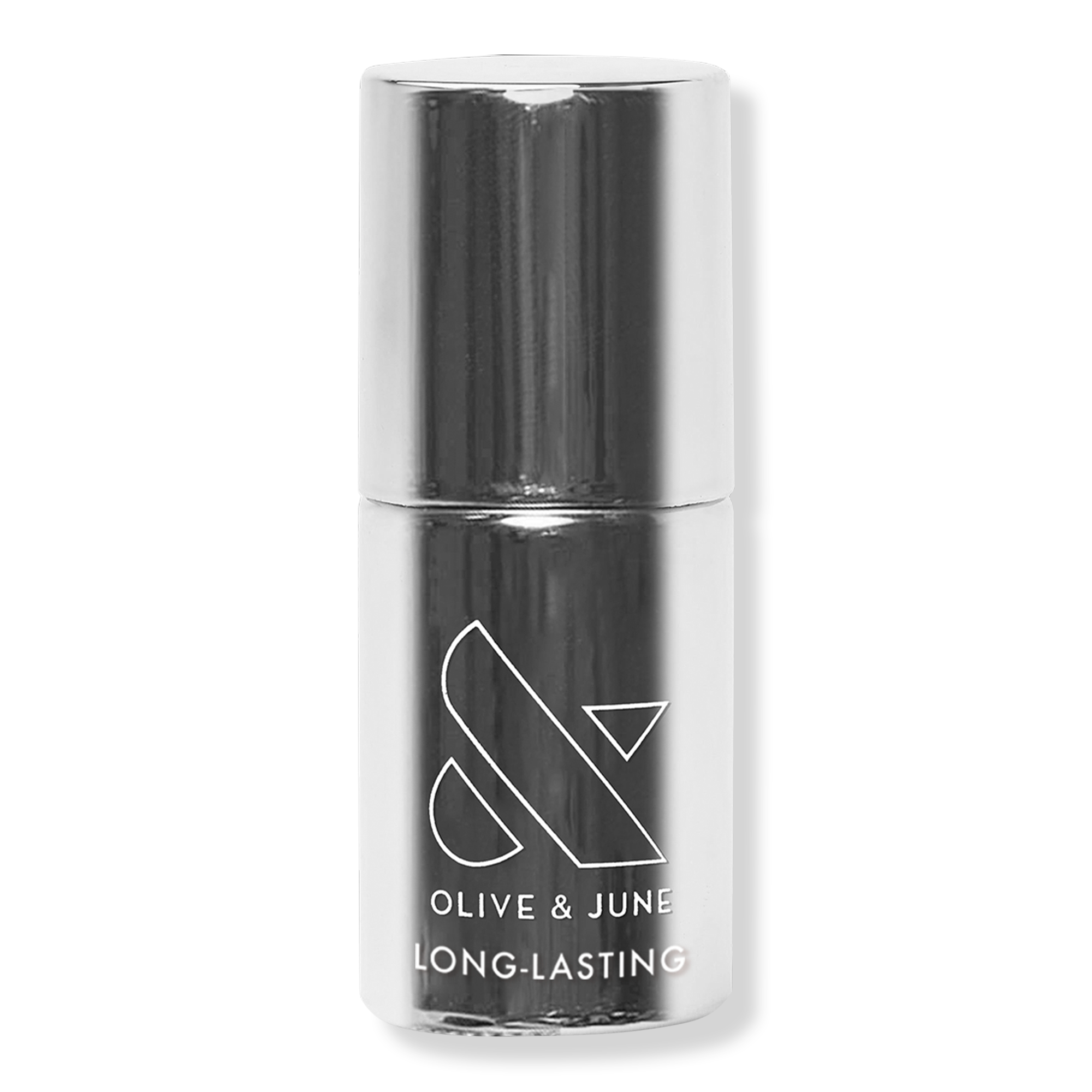 Olive & June Long Lasting Top Coat #1