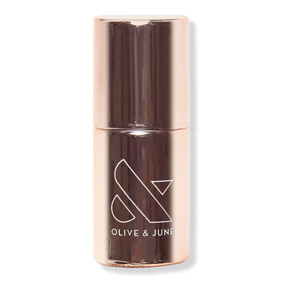 Olive & June Nail Primer