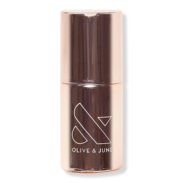 Olive & June Nail Primer #1