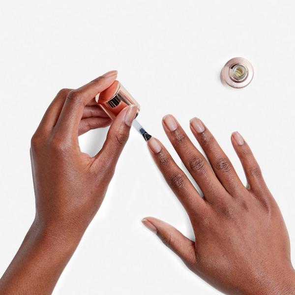 Olive & June Nail Primer #2