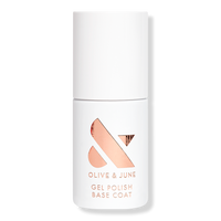 Gel Polish Base Coat