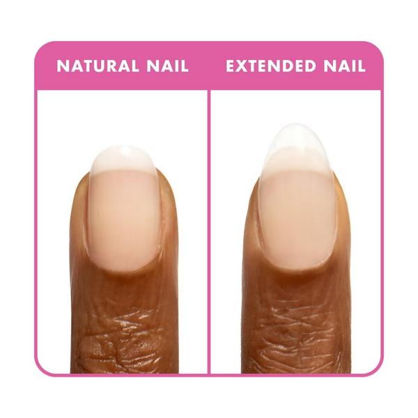 Olive & June Builder Gel Polish #6