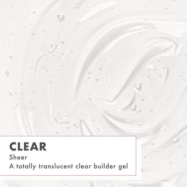 Olive & June Builder Gel Polish #2