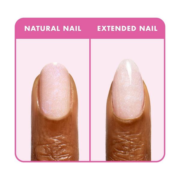 Olive & June Builder Gel Polish #6