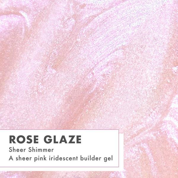 Olive & June Builder Gel Polish #2