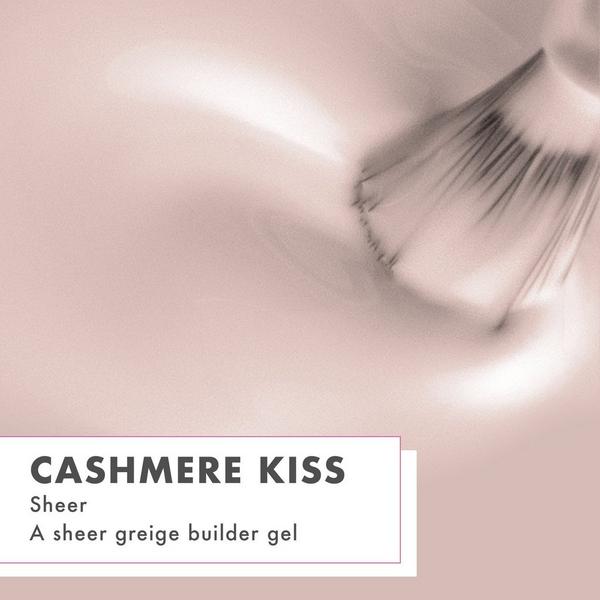 Olive & June Builder Gel Polish #2