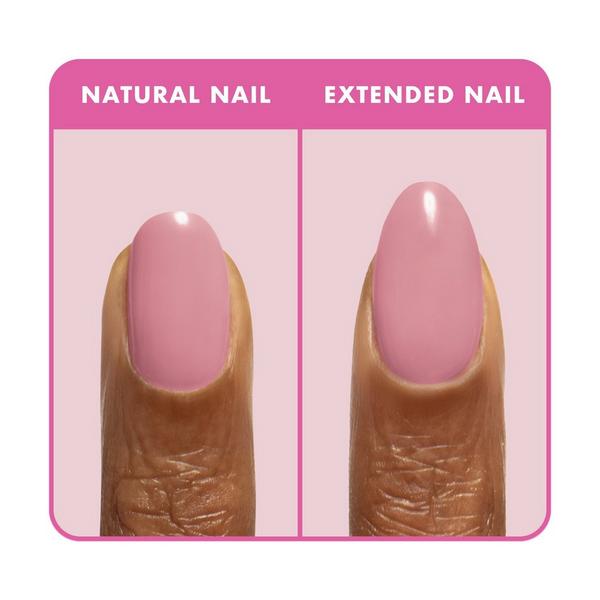 Olive & June Builder Gel Polish #6