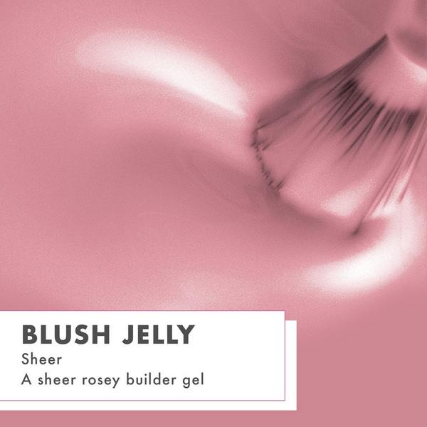 Olive & June Builder Gel Polish #2