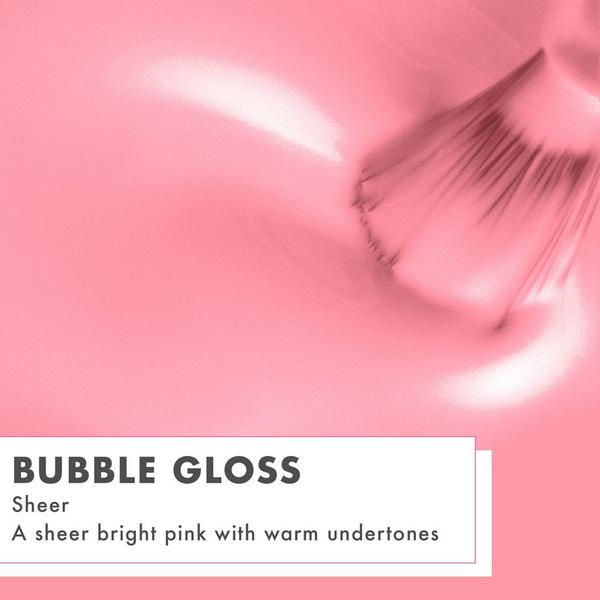 Olive & June Builder Gel Polish #2