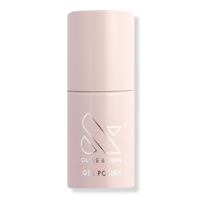 Olive & June Gel Polish