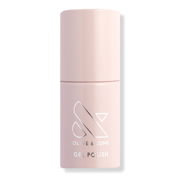 Olive & June Gel Polish #1