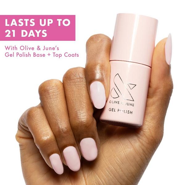 Esmalte en gel 3
