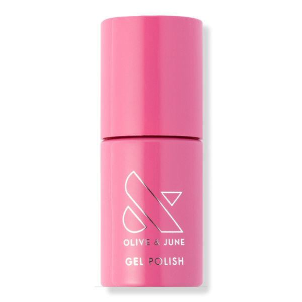 Olive & June Gel Polish #1