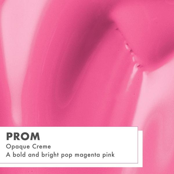 Olive & June Gel Polish #2