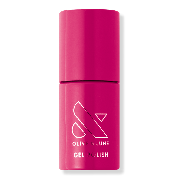 Olive & June Gel Polish #1