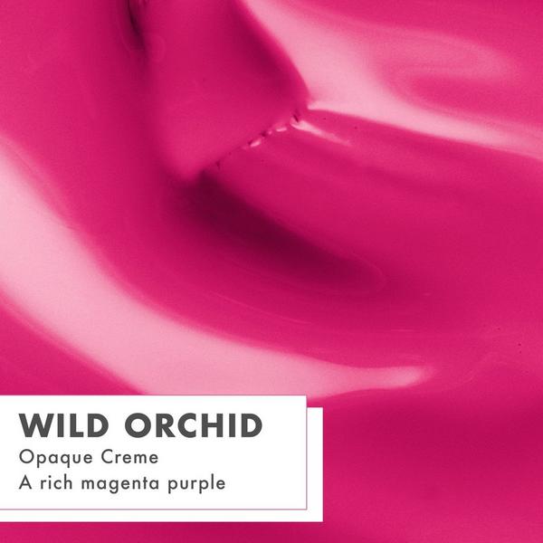 Olive & June Gel Polish #2