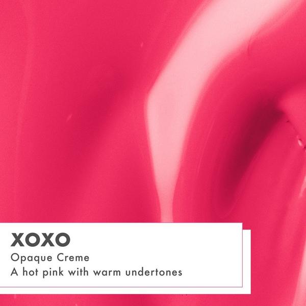 Olive & June Gel Polish #2