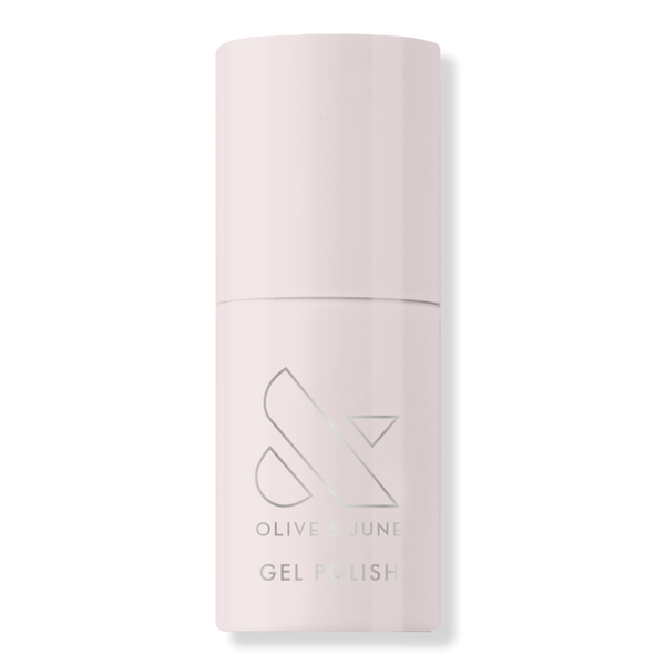 Olive & June Gel Polish #1