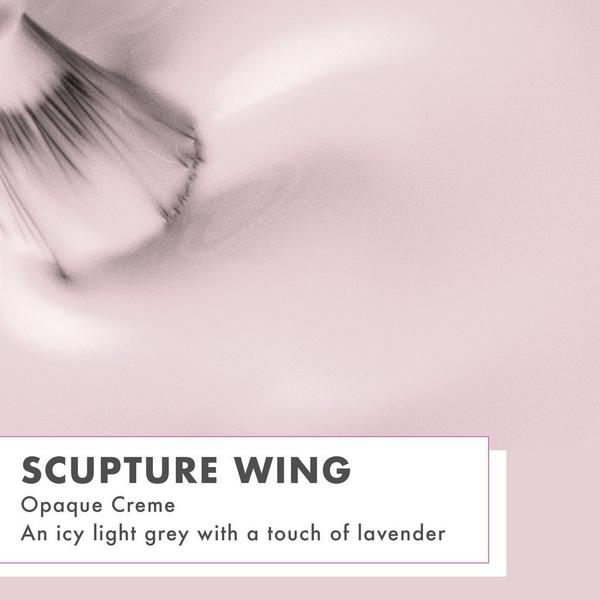 Olive & June Gel Polish #2