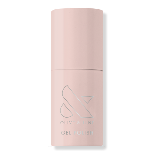 Olive & June Gel Polish #1